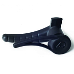 Rutgerson marine RSH5-001 левый рычаг Classic&Exclusive Black