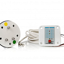 OCEAN TECHNOLOGIES 4500000140 Индикатор уровня для резервуара для сточных вод