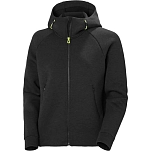 Helly hansen 34309_990-m Куртка Hp Ocean Fz 2.0 Black 30x25x10
