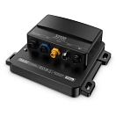 Купить Simrad na691 Модуль датчика S3100 Black 15x15x10 7ft.ru в интернет магазине Семь Футов