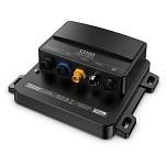 Simrad na691 Модуль датчика S3100 Black 15x15x10