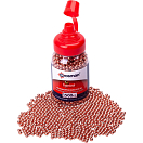 Купить Crosman 737 Bb´S Crosman 737 Copperhead Пеллеты Золотистый Red  Hunt 7ft.ru в интернет магазине Семь Футов