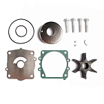 Ремкомплект помпы Performance Skipper для Yamaha F75-130  SK68V-W0078-00P