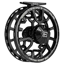 Купить Hardy 1577676 Fortuna Regent Катушка Для Ловли Рыбы Нахлыстом  Black 8000 7ft.ru в интернет магазине Семь Футов