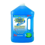Valterra 800-V23128 чистящее средство Pure Power 3.78L Бесцветный Blue