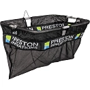 Купить Preston innovations p0130170 удерживающий строп Weigh Black 100x17x50 7ft.ru в интернет магазине Семь Футов
