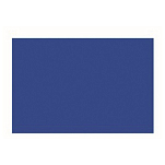 Talamex 27503319 Signal S Голубой  Blue 30 x 36 cm 