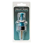 Drennan TGPBS001 Pellet Stretcher Иголка Бесцветный