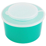 Kolpo 1601004 1L Коробка С Приманкой  Sea Green