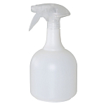 Ferrari group 6464545 1L Опрыскиватель Бесцветный White