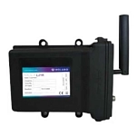 Molabo 300003 Модуль MOLALink IoT Aries 50 Black 25x15x15