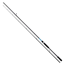 Купить Shimano fishing BSTRXTSB93MP Bassterra XT Sea Bass Спиннинговая Удочка Серебристый Black 2.81 m  7ft.ru в интернет магазине Семь Футов