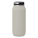 Купить Specialized 44519-3243 Purist Stainless Founder Element Термо 946ml Bone 7ft.ru в интернет магазине Семь Футов
