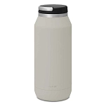 Specialized 44519-3243 Purist Stainless Founder Element Термо 946ml Bone