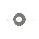 Купить Johnson Pump 01-46969 Wearplate F6, Stainless Steel 7ft.ru в интернет магазине Семь Футов