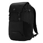 Tropicfeel 2411221U00200 Рюкзак Shell 42L  All Black