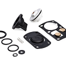 OCEAN TECHNOLOGIES Pump Seal kit for Manual Toilet 76913-bvs