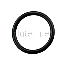 Купить Jabsco SP2000-21B Kit O-Ring 7ft.ru в интернет магазине Семь Футов