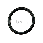 Jabsco SP2000-21B Kit O-Ring