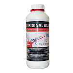 Plastimo P68969 1L Осветлитель корпуса Бесцветный White