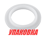 Втулка шарнирного соединения для Yamaha 6-100, Omax (упаковка из 4 шт.) 9038630M60_OM_pkg_4