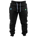 Купить Preston innovations P0200550 Джоггеры Celcius  Black 4XL 7ft.ru в интернет магазине Семь Футов