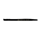 Купить JLC COJLCSGFW Ремешок для солнцезащитных очков Fishing Wear Black / Yellow 7ft.ru в интернет магазине Семь Футов