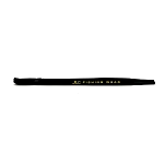 JLC COJLCSGFW Ремешок для солнцезащитных очков Fishing Wear Black / Yellow