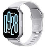Xiaomi 84977 Смарт-часы Redmi Watch 5 Active Бесцветный Silver