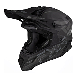 Шлем FXR Helium Carbon M 220606-0900-10