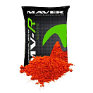 Купить Maver 3198S000 Все фрукты 300g Вставить  Orange 7ft.ru в интернет магазине Семь Футов