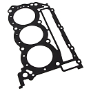Прокладка под головку цилиндров Suzuki DF200-250 (PORT) 1114293J10000