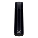 Купить Salewa 00-0000002336-3850-UNI Lite 750ml Термо Голубой  NAVY 7ft.ru в интернет магазине Семь Футов