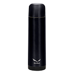 Salewa 00-0000002336-3850-UNI Lite 750ml Термо Голубой  NAVY