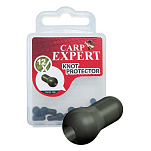 Energoteam 79032100 Морской узел Tail Rubbers