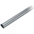 Купить Harken 7512.33 2 MKIV Океан 2´ Фойл 20x20x20 7ft.ru в интернет магазине Семь Футов