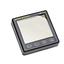 NASA CLIP-BM1-LI Монитор аккумуляторной батареи Clipper BM-1, литиевый LiFePO4