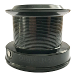 Okuma CB-60-SPOOL CB-60 Алюминиевая запасная шпуля
