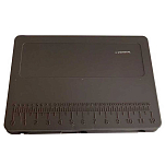 Virux MXCM01 CM01 Магнитная коробка для снастей Серебристый Black 35.7 x 25.7 x 5.6 cm 