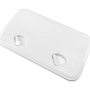 Люк смотровой 353 х 606 мм Marine Rocket MR075W