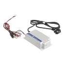 Купить Samlex sr088 Зарядное устройство IP65 5A 24V White 16x10x8 155 x 80 x 43 mm 7ft.ru в интернет магазине Семь Футов