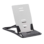 Nite ize QSD-01-R7 Quikstand Mobile Device Stand Серый  Grey