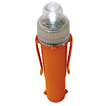 Светодиодный светильник для спасательного жилета Lalizas 70463