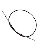 Трос управления газ/реверс Pretech C8 14