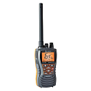 Купить Плавающая морская VHF радиостанция Cobra MR HH350 FLT 1/3/6Вт 121x67x53мм 7ft.ru в интернет магазине Семь Футов