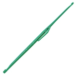 Expert predator 62836 экстрактор крючков DG20 Зеленый Dark Green