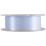 Asari LAST100030 Long Cast 1000 M Линия Голубой  Light Blue 0.300 mm 