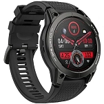 Aiwa SW-A2000 Смарт-часы  Black