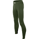 Купить Lasting WICY-6262-2XL Базовые штаны Wicy Зеленый  Green 2XL 7ft.ru в интернет магазине Семь Футов