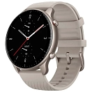 Купить Amazfit 92882 Смарт-часы GTR 2 Gris Серебристый Grey 7ft.ru в интернет магазине Семь Футов